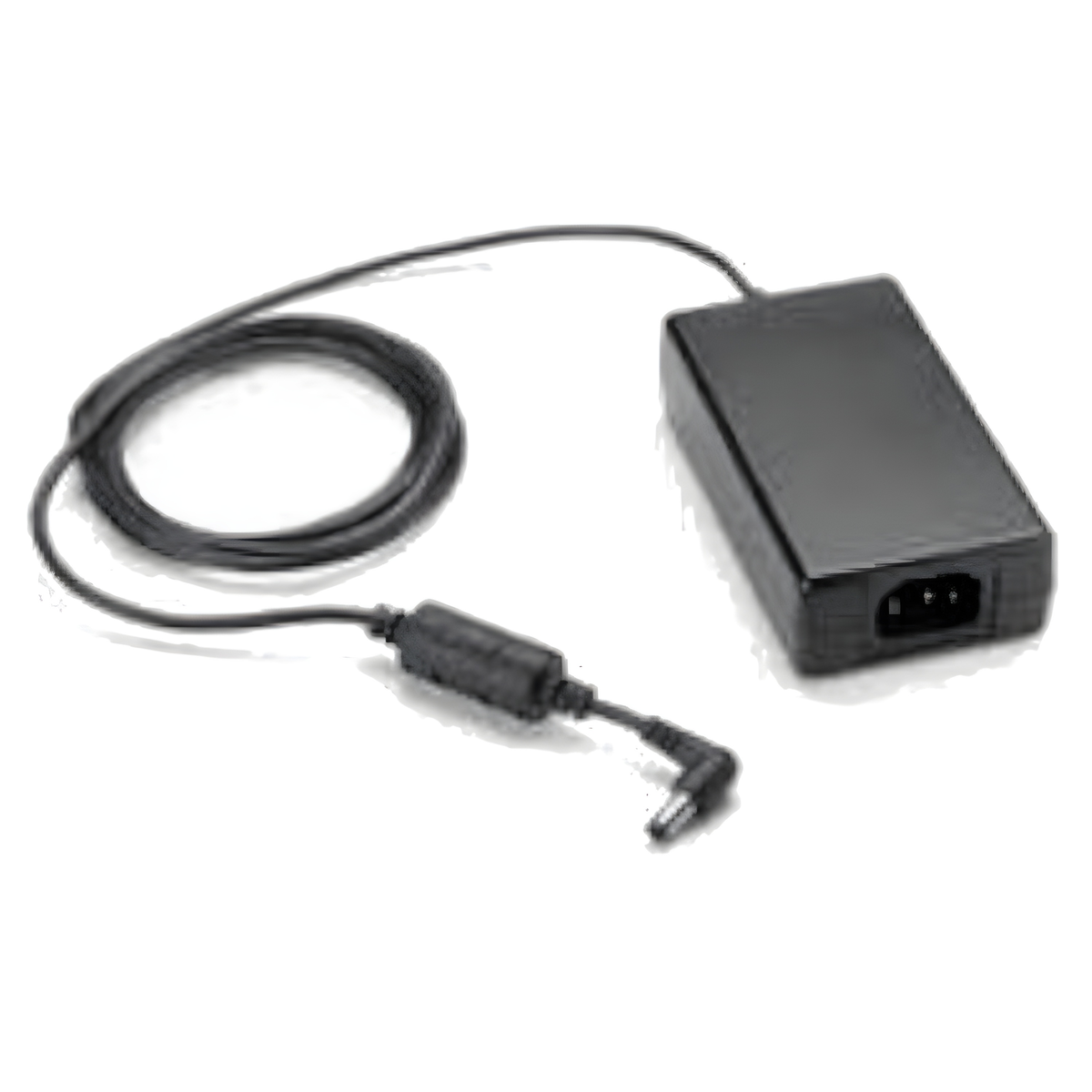 Bluebird 602010012 9V 3A power adapter, AC cord sold separately
