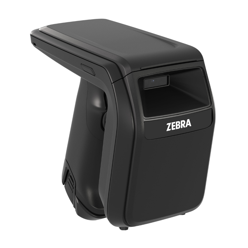 Zebra RFD4051-G10B700-US manufacturer/model-family product image