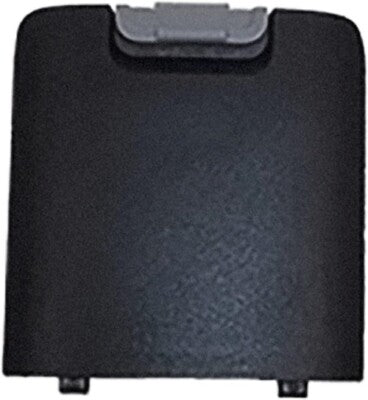 Unitech MS652 Battery (1400-900050G) | 800mAh Scanner Battery