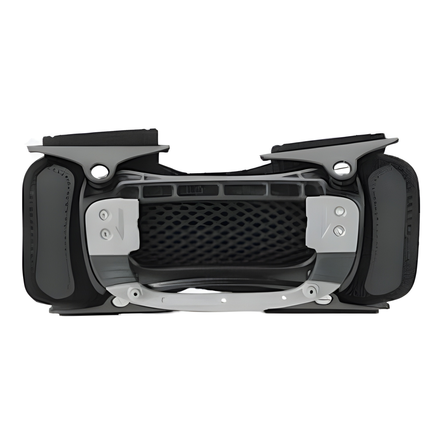 Zebra WT4090 and WT41N0 Wrist Mount, Includes Standard 8 Inch and 11 Inch Straps, FREEZER-OPTIMIZED Down to -4F, -20C - SG-WT4023020-05R
