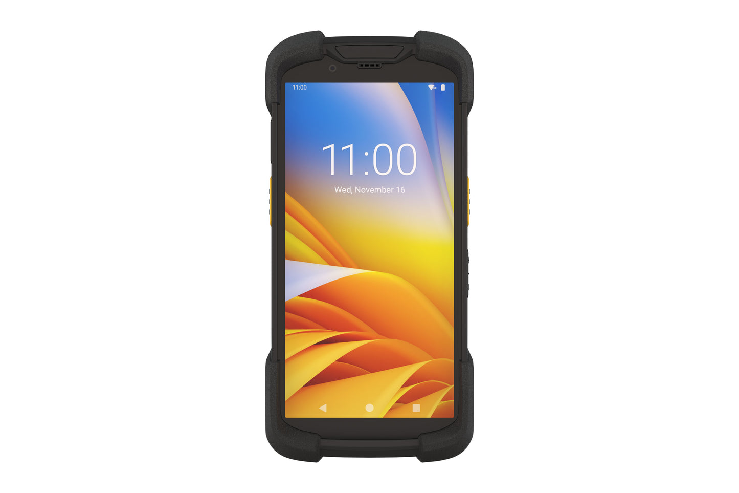 Zebra TC78 Premium, 5G Wwan, Wifi 6E, Cbrs, 8GB/128GB, Advanced Range 2D