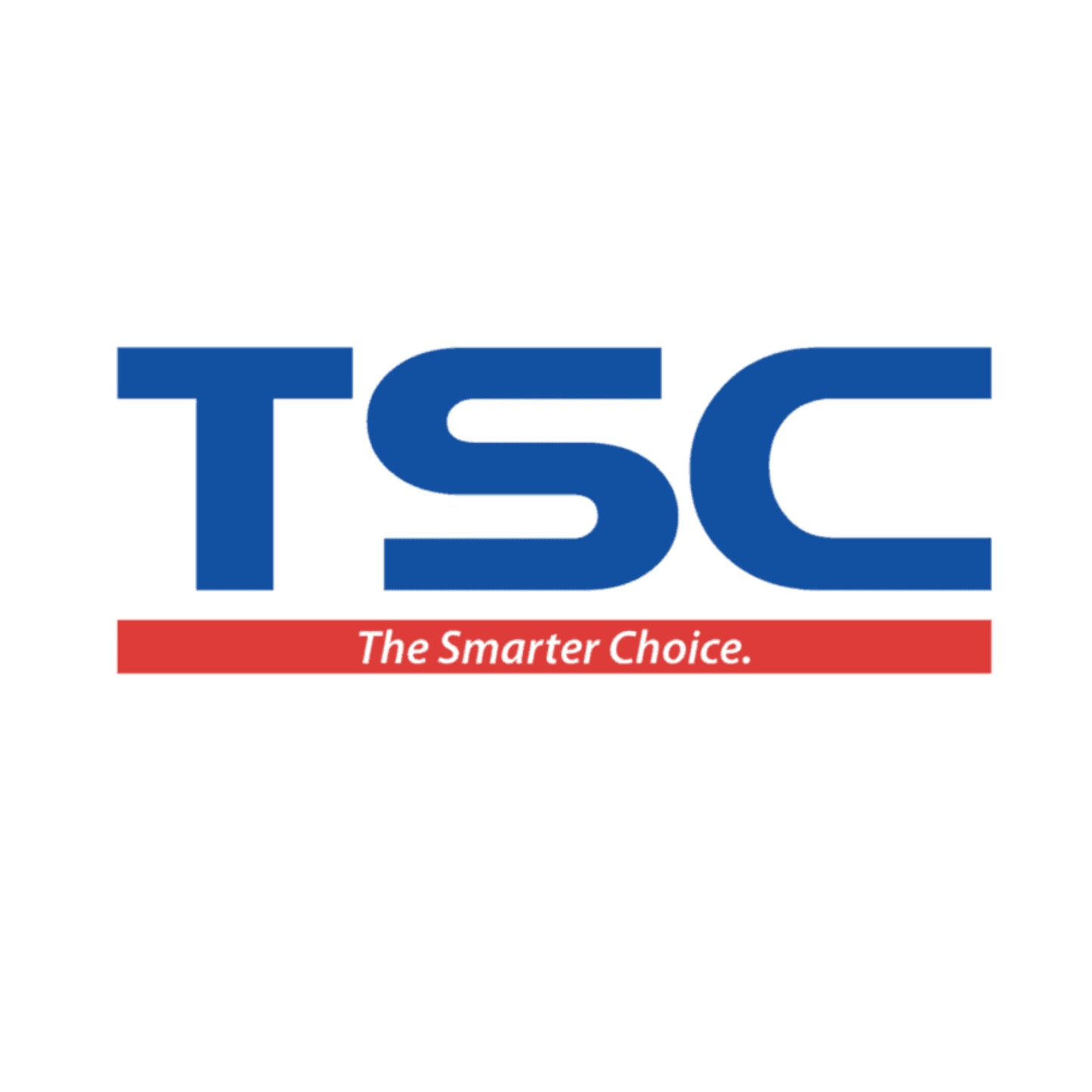 TSC Accessory Field Kit, Wireless 802.11 A/B/G/N, T8 Slot in Wifi - 258637-901