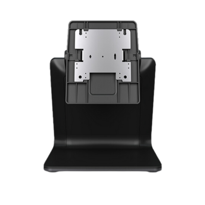 Elo, Z20 POS Stand for I-Series 4 Android, Compatible with 10" and 15" Screen