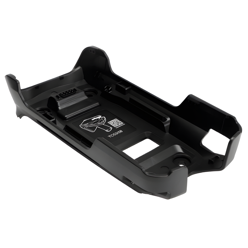 Zebra ADP-RFD40-TC5X-2E Sled eConnex Adaptor TC53/58