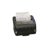 Citizen, CMP-30 Type II, Mobile Printer, Label, Serial, USB, Std, IOS BT, ZPL II