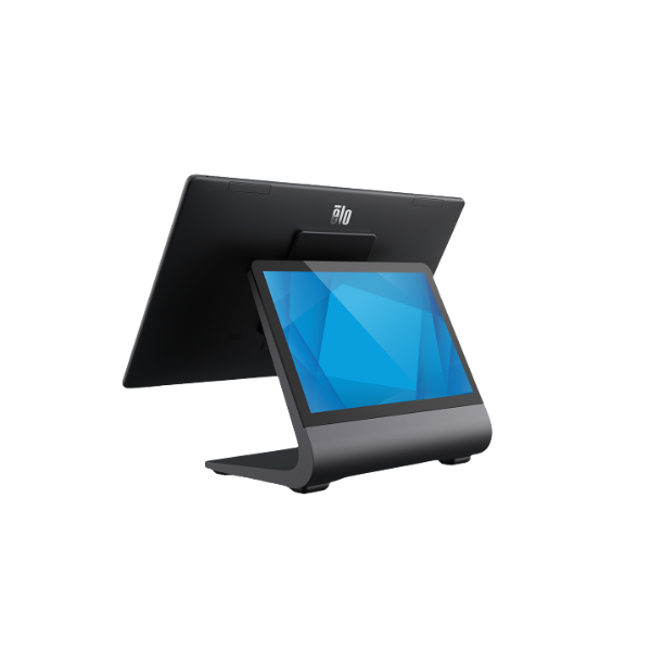 Elo EloPOS Z30 Standard Model with CFD (E482347)