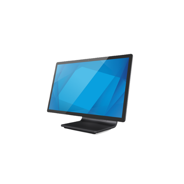 Elo EloPOS Z10 15-inch Value Model