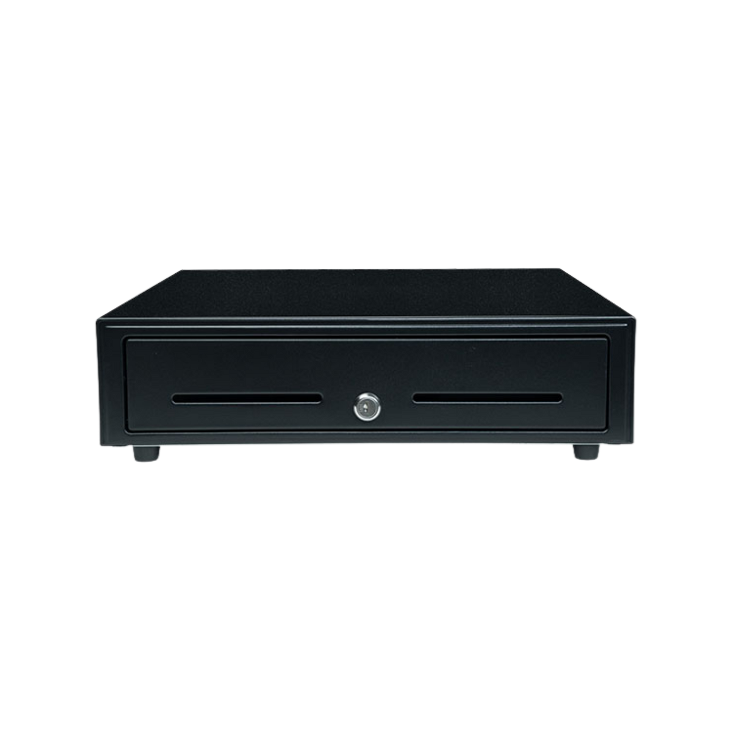 Star Micronics Print Driven Value Cash Drawers CD3-13"x13" 4 Bill-5 Coin ('37965560)