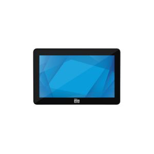 Elo 0702L 7" Touchscreen Monitor Wide-Aspect Ratio (E796382)