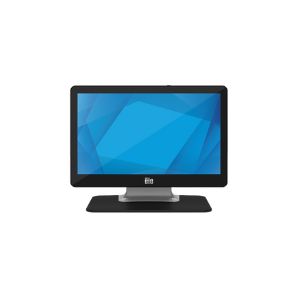 Elo 1302L 13" Touchscreen Monitor Wide-Aspect Ratio (E683595)
