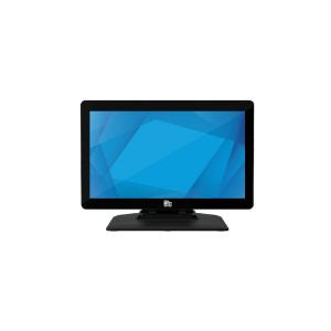 Elo 1502L 15" Touchscreen Monitor Wide-Aspect Ratio with Stand (E155645)