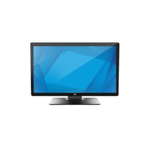 Elo, 2702L 27" Touchscreen Desktop Wide-Aspect Ratio, with Stand