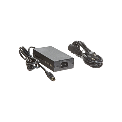 Epson PS-180 Power Supply (C825343)