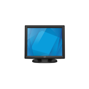 Elo 1515L 15" Accutouch. Standard Aspect LCD Desktop Monitor (E210772)
