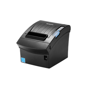 Bixolon, SRP-350III, Thermal Receipt Printer, USB, Power Supply and USB Cable Included