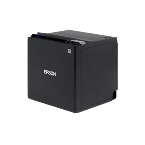 Epson, TM-m30II, Thermal Receipt Printer, USB / Ethernet- White