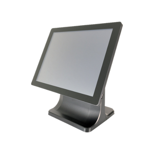 POSX, EVO TM6, Touchscreen Monitor