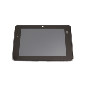 Custom America POSX 8" EVO Tablet x7-Z8700 4GB 64GB SSD Win 10 Pro IoT x64