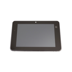POSX, 8" EVO Tablet, x7-Z8700, 4GB, 64GB SSD, Win 10 IoT x64
