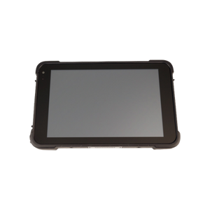 8" ION Tablet, 2D Scanner, Z8350, 4GB, 60GB, Win 10 IoT x64