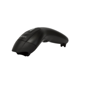 POSX, ION Wireless, Wireless Barcode Scanner