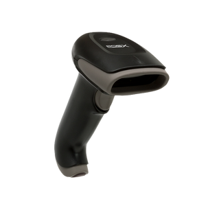 Custom America EVO 2D Wired Barcode Scanner Scanner Only (995ED047200333)