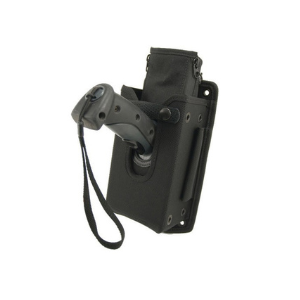 Agora Edge, Mountable Holster For Zebra Mc9300 Gun