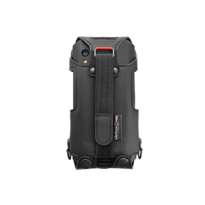 Agora Edge, OP Case Directtouch W/Handstrap