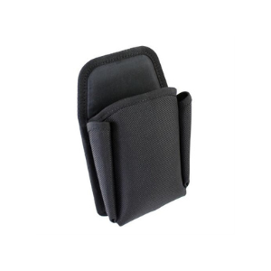 Agora Edge, Rugged Holster For Zebra Tc7X W/Belt Loop