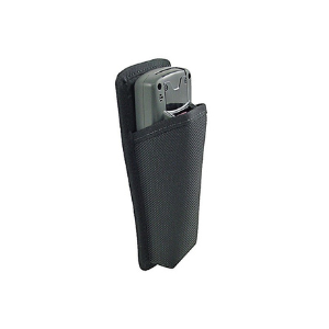 Agora Edge, Ultimacase, Ballistic Nylon Holster