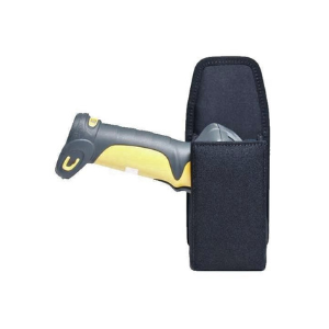 Agora Edge, Ultimacase By Agora, Datalogic Skorpio X3