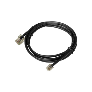 APG, Accessory, Multi-pro Cable, Cash Drawer To Printer Cable For Epson Tm Series Or Star TSP, SP, SCP Or HSP Series Printer(S), 10 Foot Cable, RJ-45 To RJ-12 - (Drawer #1)