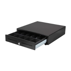 APG Vasario™ Series Cash Drawer (VB320-BL1618-B10)