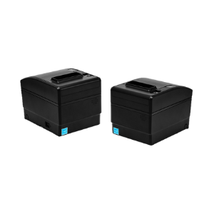 Bixolon SRP-S350PLUS Receipt Printer Serial USB Ethernet (SRP-350plusIIICOSG)