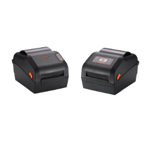 Bixolon XD5-40DEK Label Printer USB Serial Ethernet (XD5-40dEK)