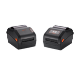 Bixolon, XD5-40DEK, Label Printer, USB, Serial, Ethernet