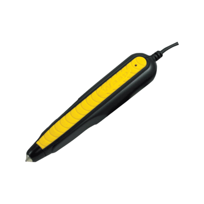 Wasp WWR2900 Pen Barcode Scanner ('633808142421)