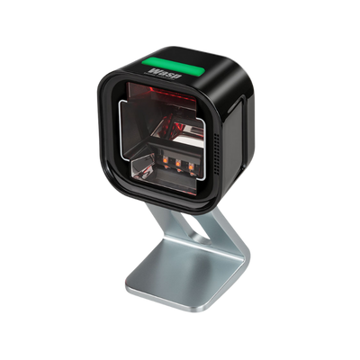 Wasp WPS1500 USB Omni-Directional Scanner