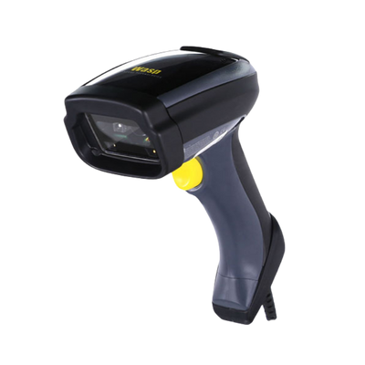 Wasp WDI7500 2D Barcode Scanner