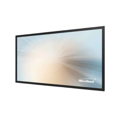 Microtouch DS-550P-A1 Digital Signage Series (DS-550P-A1)