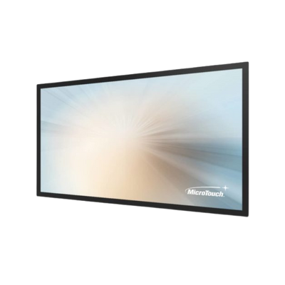 Microtouch, DS-550P-A1, Digital Signage Series