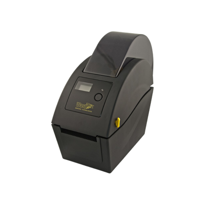 Wasp, WHC25 Wristband Printer