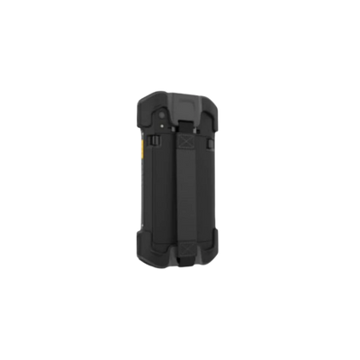Zebra TC21/26 boot with hand strap (SG-TC2Y-BOOT-01)