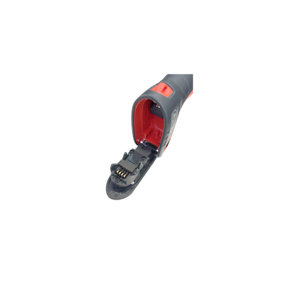 Honeywell end cap 1911 & 1918