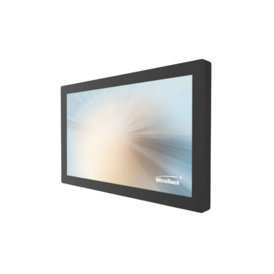 Microtouch, DS-320P-A1, Digital Signage Series