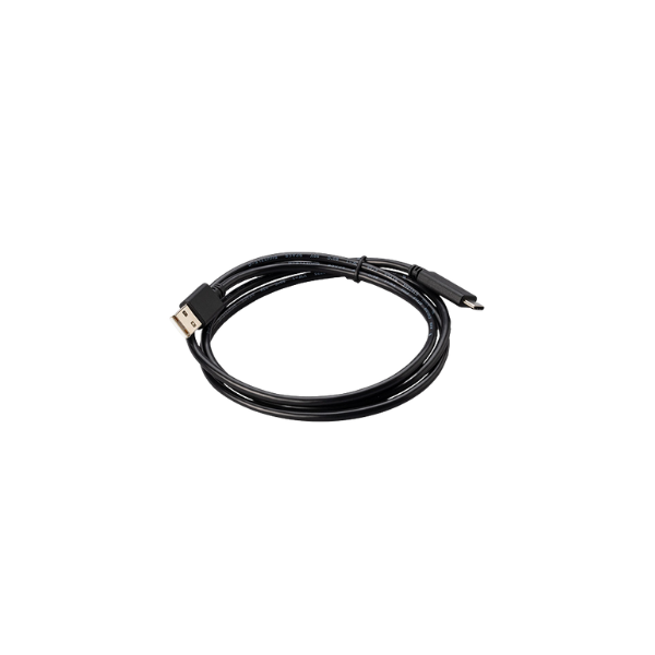 Brother Mobile USB Cable Type A to C
