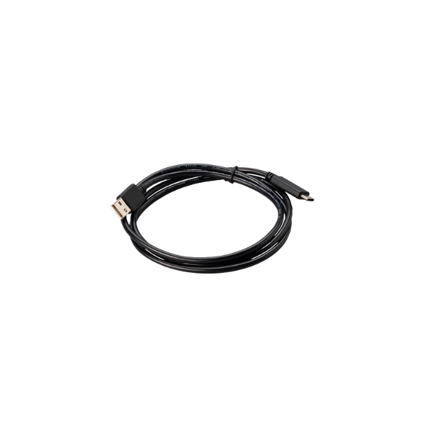 Brother Mobile, USB Cable Type A to C
