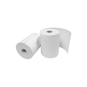 mPOP Receipt Printer Paper (12 rolls)