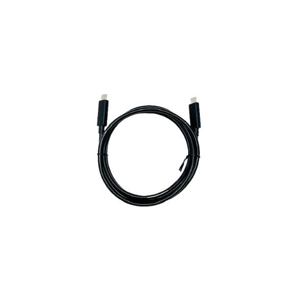 Brother Mobile USB Cable Type C to C