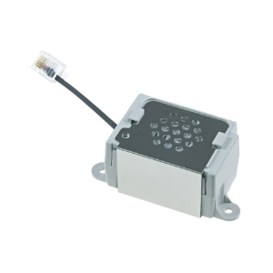 Star Micronics Bu01-24-A Ticket Alarm (39594002)